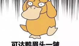 网红吃瓜视频文案搞笑,笑料横飞，揭秘娱乐圈那些事儿