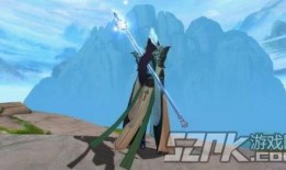 玄符最新爆料,揭秘神秘事件背后的惊人真相