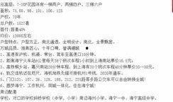 海宁市新闻爆料