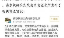 南京爆料男子视频曝光事件,真相与争议交织的舆论漩涡