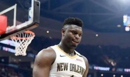 锡安最近爆料视频回放,独家内幕大公开