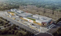 静海万达爆料最新消息新闻,揭秘项目进展与周边利好消息