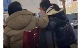 夜先生被爆料视频在线观看,揭秘网络红人真实一面