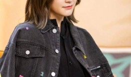 娱乐吃瓜直播女艺人,揭秘娱乐吃瓜直播女艺人背后的故事