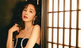 张昊唯爆料赵丽颖最新消息动态,张昊唯爆料，神秘事件引关注