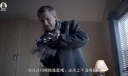 冰血暴第一季在线观看,罪恶都市的黑色风暴