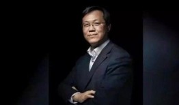 卓伟都爆料了哪些新闻,揭秘娱乐圈那些不为人知的幕后故事