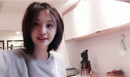 马蓉最新爆料郑爽,揭秘郑爽与神秘男星惊人内幕